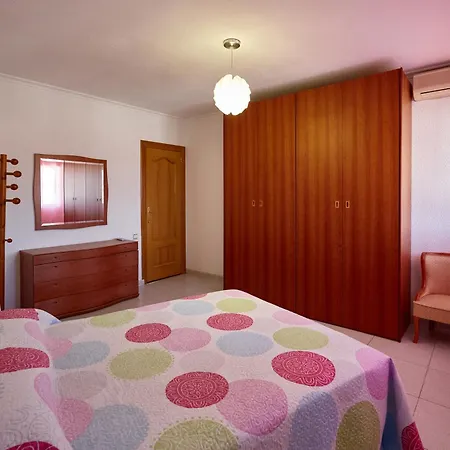 Apartamento Bright &spacious Escape