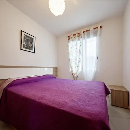 Bright &spacious Escape