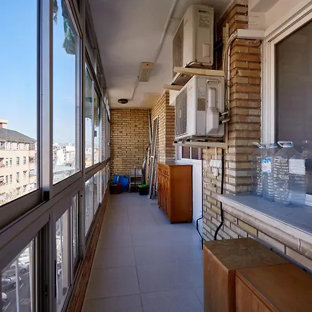 Bright &spacious Escape *