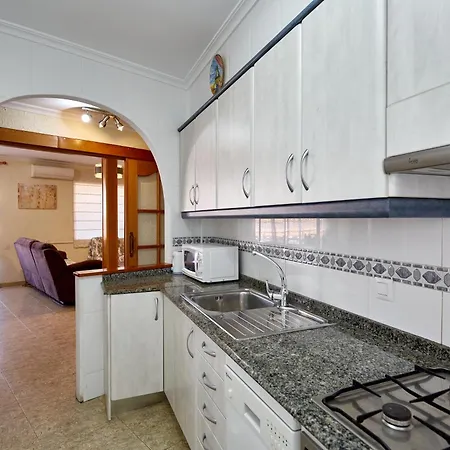 Bright &spacious Escape Apartment