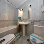 Bright &spacious Escape Alicante