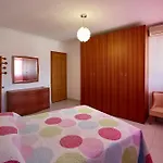 Appartement Bright &spacious Escape