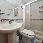 Bright &spacious Escape * Alicante