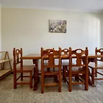Bright &spacious Escape Alicante