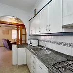 Bright &spacious Escape Appartement