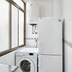 Appartement Bright &spacious Escape *