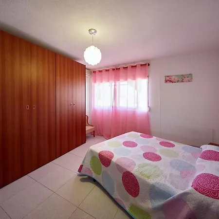 Bright &spacious Escape Апартаменты *
