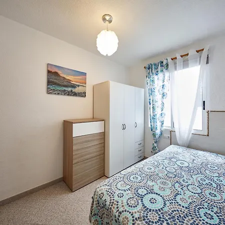 Bright &spacious Escape *